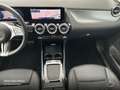 Mercedes-Benz EQA 350 4M PROG+ADVANCED+KAMERA+SPUR Negru - thumbnail 14