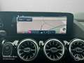 Mercedes-Benz EQA 350 4M PROG+ADVANCED+KAMERA+SPUR Negru - thumbnail 15