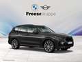 BMW X3 xDrive30d M Sportpaket DAB LED WLAN Shz Grau - thumbnail 9