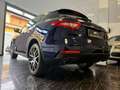 Maserati Levante Levante 3.0 V6 275cv auto Blu/Azzurro - thumbnail 6