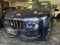 Maserati Levante Levante 3.0 V6 275cv auto Blu/Azzurro - thumbnail 7