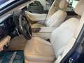 Maserati Levante Levante 3.0 V6 275cv auto Blu/Azzurro - thumbnail 11