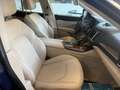 Maserati Levante Levante 3.0 V6 275cv auto Blu/Azzurro - thumbnail 10