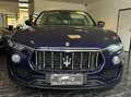Maserati Levante Levante 3.0 V6 275cv auto Blu/Azzurro - thumbnail 2
