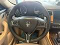 Maserati Levante Levante 3.0 V6 275cv auto Blu/Azzurro - thumbnail 8