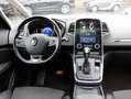 Renault Grand Scenic GRAND SCENiC dCi 160 EDC 7.SiTZE BOSE *PANORAMA* Schwarz - thumbnail 10