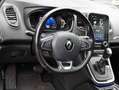 Renault Grand Scenic GRAND SCENiC dCi 160 EDC 7.SiTZE BOSE *PANORAMA* Schwarz - thumbnail 8