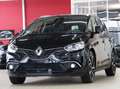 Renault Grand Scenic GRAND SCENiC dCi 160 EDC 7.SiTZE BOSE *PANORAMA* Schwarz - thumbnail 1
