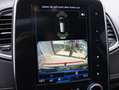 Renault Grand Scenic GRAND SCENiC dCi 160 EDC 7.SiTZE BOSE *PANORAMA* Schwarz - thumbnail 11