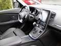 Renault Grand Scenic GRAND SCENiC dCi 160 EDC 7.SiTZE BOSE *PANORAMA* Schwarz - thumbnail 9