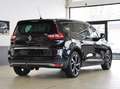 Renault Grand Scenic GRAND SCENiC dCi 160 EDC 7.SiTZE BOSE *PANORAMA* Schwarz - thumbnail 2