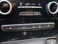 Renault Grand Scenic GRAND SCENiC dCi 160 EDC 7.SiTZE BOSE *PANORAMA* Schwarz - thumbnail 12