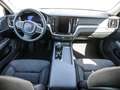 Volvo V60 B4 Core MEMORY PDC SHZ KAMERA ACC LED Grey - thumbnail 10