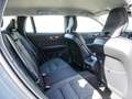 Volvo V60 B4 Core MEMORY PDC SHZ KAMERA ACC LED Grey - thumbnail 9