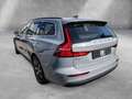 Volvo V60 B4 Core MEMORY PDC SHZ KAMERA ACC LED Grey - thumbnail 4