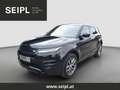 Land Rover Range Rover Evoque D165 Dynamic SE Momentum Edi. AWD Aut. Schwarz - thumbnail 1