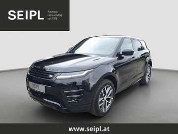 D165 Dynamic SE Momentum Edi. AWD Aut.
