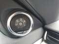 Land Rover Range Rover Evoque D165 Dynamic SE Momentum Edi. AWD Aut. Schwarz - thumbnail 25