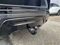 Land Rover Range Rover Evoque D165 Dynamic SE Momentum Edi. AWD Aut. Schwarz - thumbnail 16