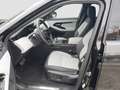 Land Rover Range Rover Evoque D165 Dynamic SE Momentum Edi. AWD Aut. Schwarz - thumbnail 7