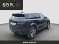 Land Rover Range Rover Evoque D165 Dynamic SE Momentum Edi. AWD Aut. Schwarz - thumbnail 4