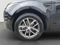 Land Rover Range Rover Evoque D165 Dynamic SE Momentum Edi. AWD Aut. Schwarz - thumbnail 6