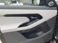 Land Rover Range Rover Evoque D165 Dynamic SE Momentum Edi. AWD Aut. Schwarz - thumbnail 18