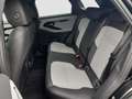 Land Rover Range Rover Evoque D165 Dynamic SE Momentum Edi. AWD Aut. Schwarz - thumbnail 14
