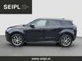 Land Rover Range Rover Evoque D165 Dynamic SE Momentum Edi. AWD Aut. Schwarz - thumbnail 3
