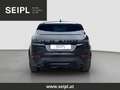 Land Rover Range Rover Evoque D165 Dynamic SE Momentum Edi. AWD Aut. Schwarz - thumbnail 5