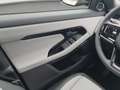 Land Rover Range Rover Evoque D165 Dynamic SE Momentum Edi. AWD Aut. Schwarz - thumbnail 13