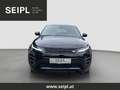 Land Rover Range Rover Evoque D165 Dynamic SE Momentum Edi. AWD Aut. Schwarz - thumbnail 2