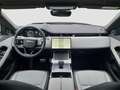 Land Rover Range Rover Evoque D165 Dynamic SE Momentum Edi. AWD Aut. Schwarz - thumbnail 8