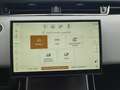 Land Rover Range Rover Evoque D165 Dynamic SE Momentum Edi. AWD Aut. Schwarz - thumbnail 26