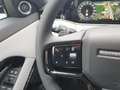 Land Rover Range Rover Evoque D165 Dynamic SE Momentum Edi. AWD Aut. Schwarz - thumbnail 19