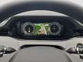 Land Rover Range Rover Evoque D165 Dynamic SE Momentum Edi. AWD Aut. Schwarz - thumbnail 12