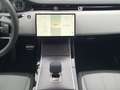 Land Rover Range Rover Evoque D165 Dynamic SE Momentum Edi. AWD Aut. Schwarz - thumbnail 9