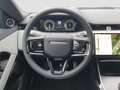 Land Rover Range Rover Evoque D165 Dynamic SE Momentum Edi. AWD Aut. Schwarz - thumbnail 11