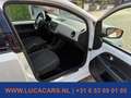 SEAT Mii 1.0 Style Chic Airco 2X SLEUTEL + BOEKJES! Weiß - thumbnail 7