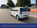 SEAT Mii 1.0 Style Chic Airco 2X SLEUTEL + BOEKJES! Weiß - thumbnail 4