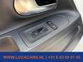 SEAT Mii 1.0 Style Chic Airco 2X SLEUTEL + BOEKJES! Weiß - thumbnail 13