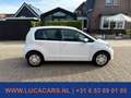 SEAT Mii 1.0 Style Chic Airco 2X SLEUTEL + BOEKJES! Weiß - thumbnail 6