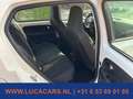 SEAT Mii 1.0 Style Chic Airco 2X SLEUTEL + BOEKJES! Weiß - thumbnail 15