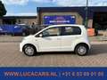 SEAT Mii 1.0 Style Chic Airco 2X SLEUTEL + BOEKJES! Weiß - thumbnail 5