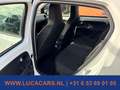 SEAT Mii 1.0 Style Chic Airco 2X SLEUTEL + BOEKJES! Weiß - thumbnail 14