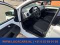 SEAT Mii 1.0 Style Chic Airco 2X SLEUTEL + BOEKJES! Weiß - thumbnail 9