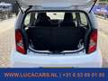 SEAT Mii 1.0 Style Chic Airco 2X SLEUTEL + BOEKJES! Weiß - thumbnail 16
