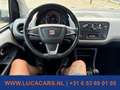 SEAT Mii 1.0 Style Chic Airco 2X SLEUTEL + BOEKJES! Weiß - thumbnail 10