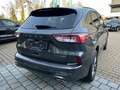 Ford Kuga 2.5 PHEV ST-LINE NAVI LED PDC Kamera Grau - thumbnail 11