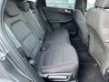 Ford Kuga 2.5 PHEV ST-LINE NAVI LED PDC Kamera Grau - thumbnail 12